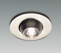 Egoluce | 6139.32  d45 Egoluce