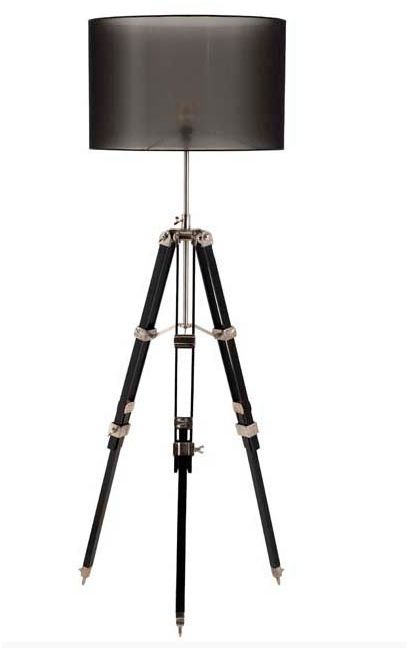Restoration Hardware | Bridgeport  Restoration Hardware