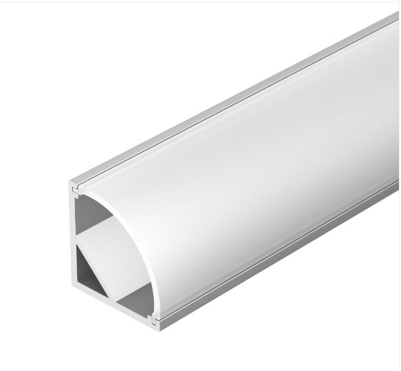 Arlight |   2/  ARH-KANT-H16-2000 ANOD Arlight 016178