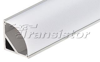 Arlight |     ARH-KANT-16R ARL  016567