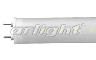 Foton | G13  26W 6400K FL-LED T8- 1500 V 220V 6400K  220V Foton 602589