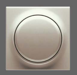 GIRA | 650601      .  .   S-Classic Gira