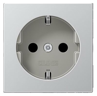 JUNG | A1520AL        IP20 JUNG