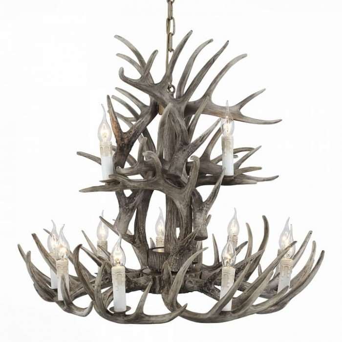 ST-LUCE | SL154.703.12  Corna ST-LUCE