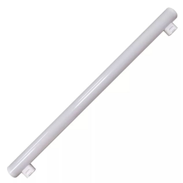 FOTON LIGHTING | 2S14s  18W 2700K  FL-LEDnear-S14s  1000x48мм (220В - 240В,  500Лм, 2xS14s)  Foton 605139