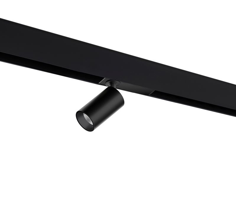 FALDI | Pixar.34-50/90 WHITE     LED8W 48V 3000K 870lm FALDI
