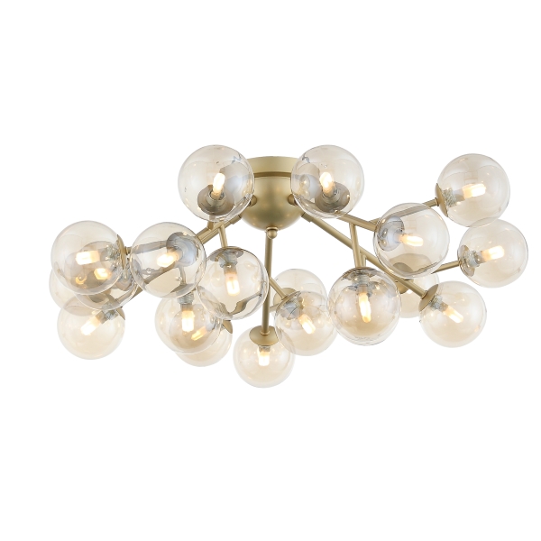 ST-LUCE | SL438.202.20  Pallre ST-LUCE