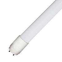 Foton | G13  10W 6400K FL-LED T8-  600mm  220V Foton 602527