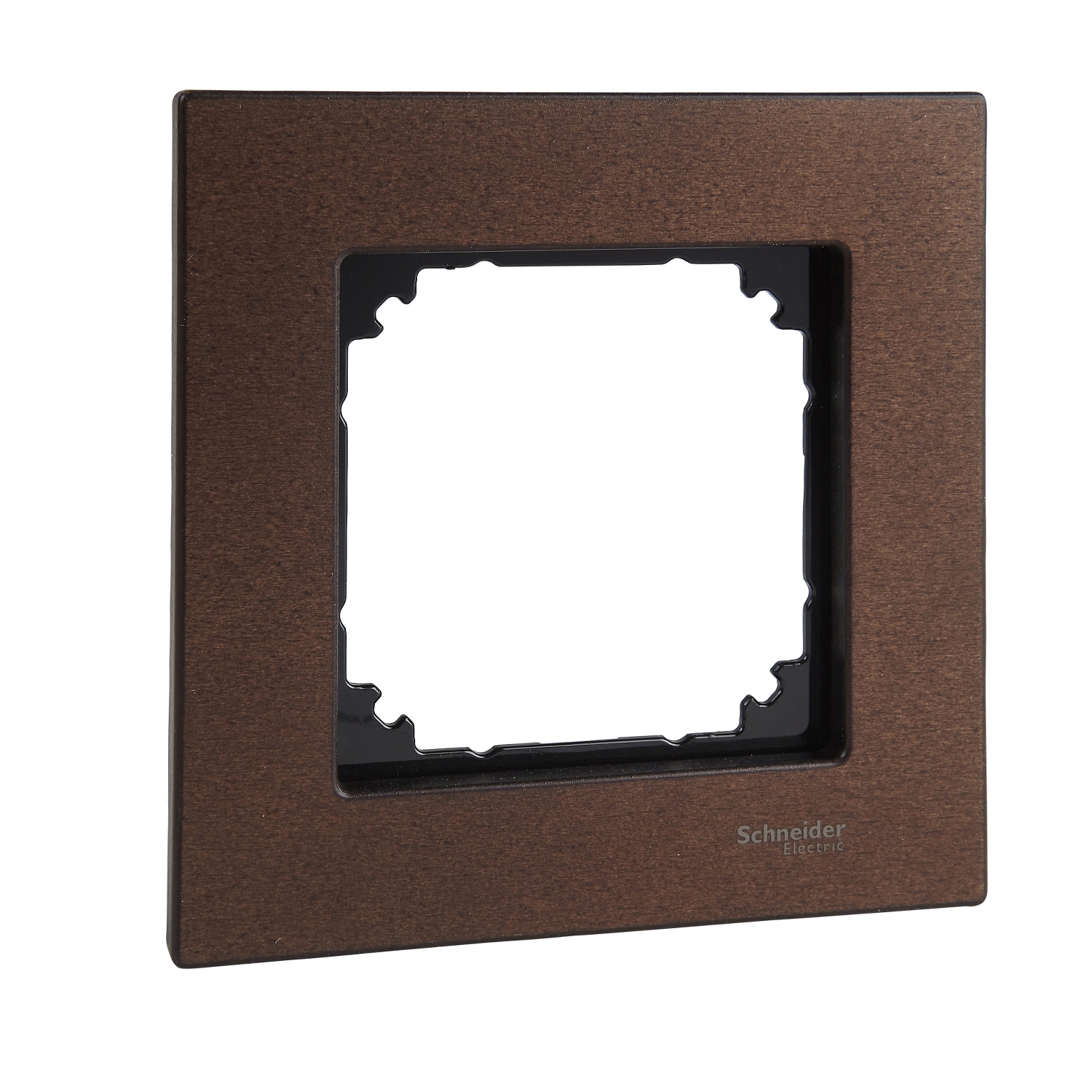 Schneider Electric | MTN4051-3473   1-,  MERTEN System M-Elegance