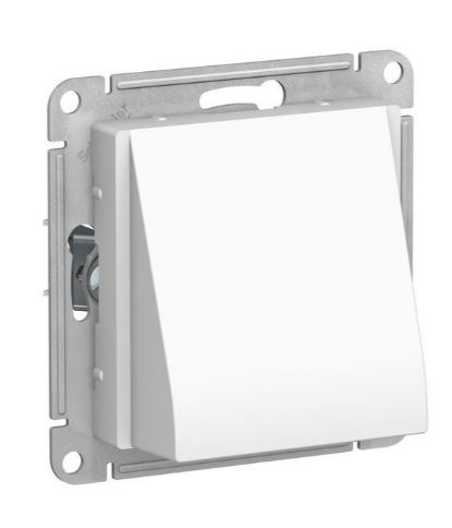 Schneider Electric | ATN000199    AtlasDesign Schneider Electric