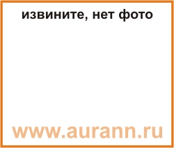 ! РАСПРОДАЖА | Я б/у Комплект для монтажа люм.лампы (патроны,стартеродержпт