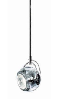F.Fabbian | D57 A11 00  Fabbian D9 H114