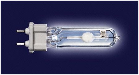 OSRAM | G12  150W/830 WDL PB HCI-T  POWERBALL   Osram 873435