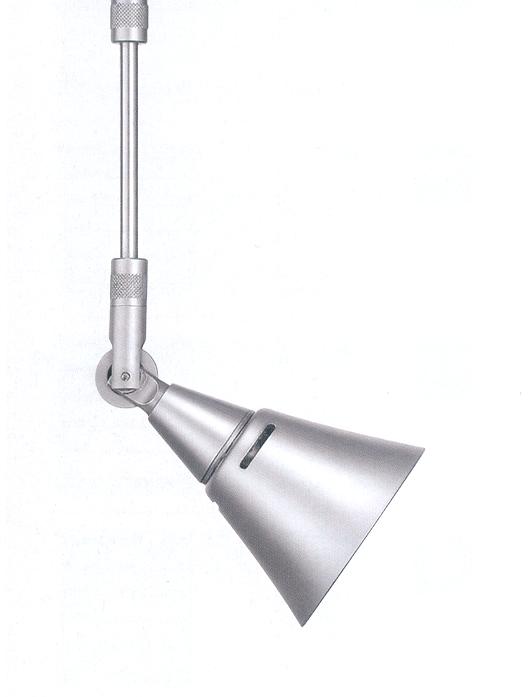 Mizar | 6496 23   Mizar