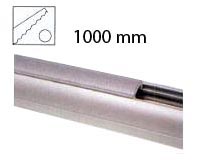 Oligo | 9-84009   133 Oligo