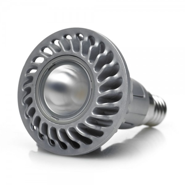 GE | E14  4.5W 220V WW 15*  LED R50 50000   GE 79367