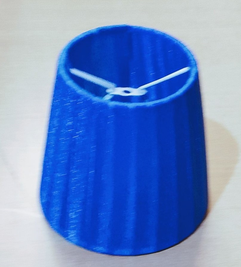 Masiero |   Masiero