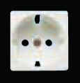 FEDE | FD16723  / 16526 2+ white FEDE