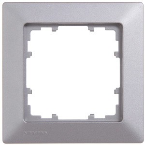 SIEMENS | 5TG2 551-3  1-,   Delta Line Siemens