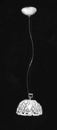 Contemporanea | FILO/S1  argento/  Contemporanea