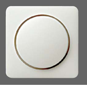 GIRA | 65058     .  .   F-Line Gira