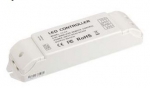 Arlight | - OT RGB  LT-T3-CV (5-24V, 90-432W)  ART  017954