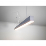 RVElektro | RVE-PLS5070-3325-P (3325х50x70мм. 24Вт/м . 4000К. Подвесной.)