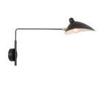 ST-LUCE | SL305.401.01 светильник настенный Spruzzo ST-Luce