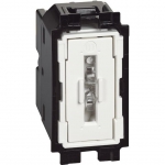 legrand | K4004       1P10A  Living Now BTicino
