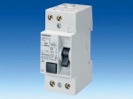 SIEMENS | 5SM1311-6 УСТРОЙСТВО ЗАЩИТНОГО ОТКЛЮЧЕНИЯ 2Р 16А АС 30мА Siemens