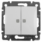 legrand | 774310  1     10A/250V   Valena Legrand