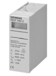 SIEMENS | 5SD7392-2 сменный модуль для разрядника 1P U=275V  Siemens