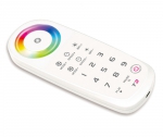 Arlight | - OT   LT-T3 2,4   ART 015514