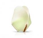 Slamp | LO SAN01 LAO м.лампа наст Slamp  20X26 H29
